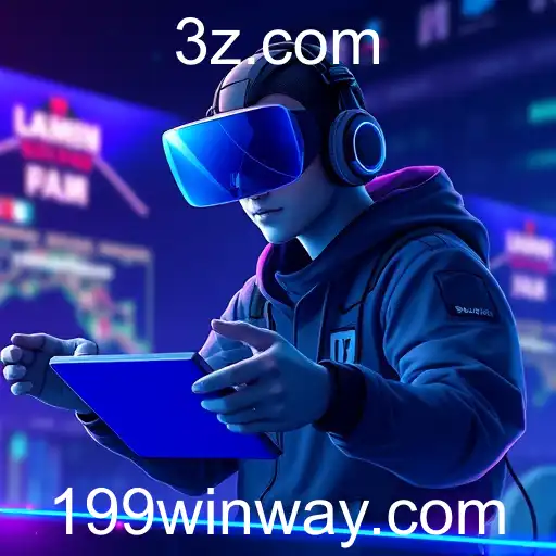 Jogos em Alta: 199win Revoluciona o Ano