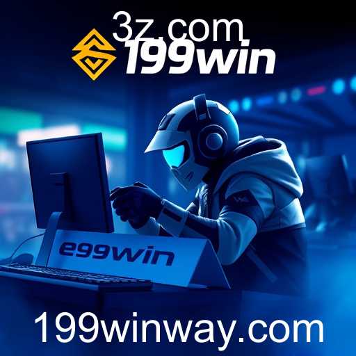 199win Revoluciona Cenário de Jogos Online em 2026