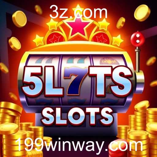 199win: Revolução no Mundo dos Jogos Online