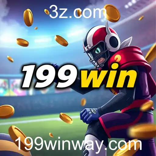 Crescimento e Impacto do 199win no Cenário de Jogos Online