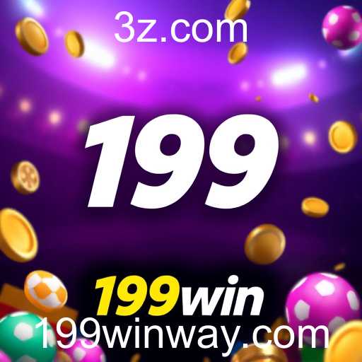 Ascensão do 199win no Mercado de Jogos Online