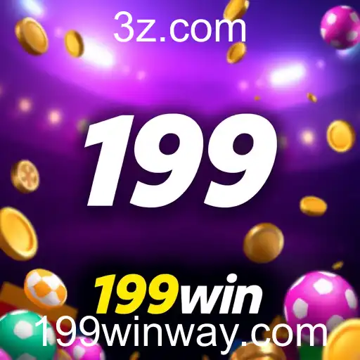 Ascensão do 199win no Mercado de Jogos Online