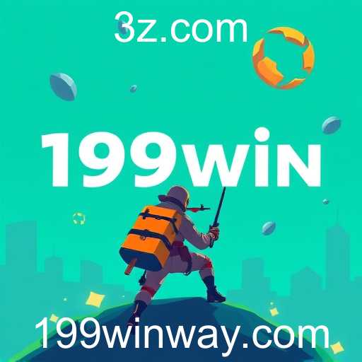 Expansão da Plataforma 199win Impulsiona o Mercado de Jogos