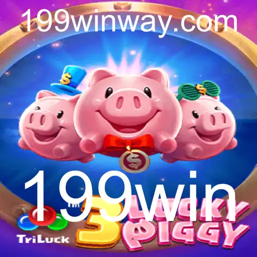 Desvendando o Universo de 3LUCKYPIGGY: Guia Completo e Atualizado