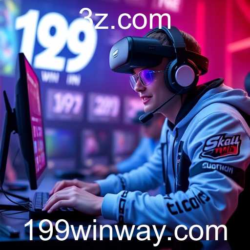 A Expansão dos Jogos Online em 2026