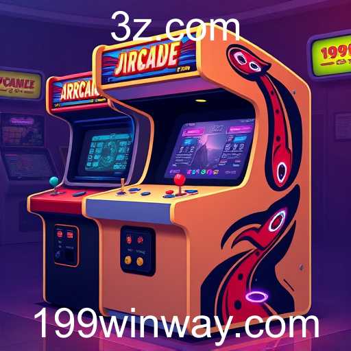 A Ascensão dos Jogos Online em 2026