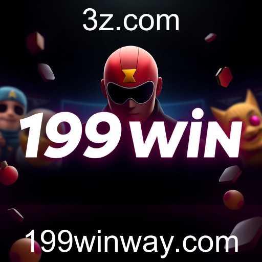 A Ascensão do 199win no Cenário de Jogos em 2026