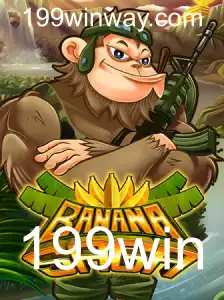 Explorando BananaSaga: Aventura e Estratégia para a Vitória
