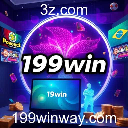 O Crescimento dos Jogos Online no Brasil