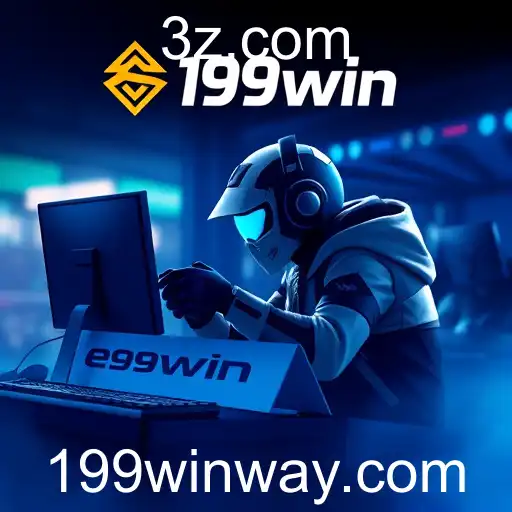 199win Revoluciona Cenário de Jogos Online em 2026