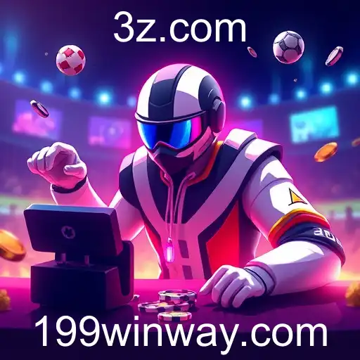 A crescente influência do 