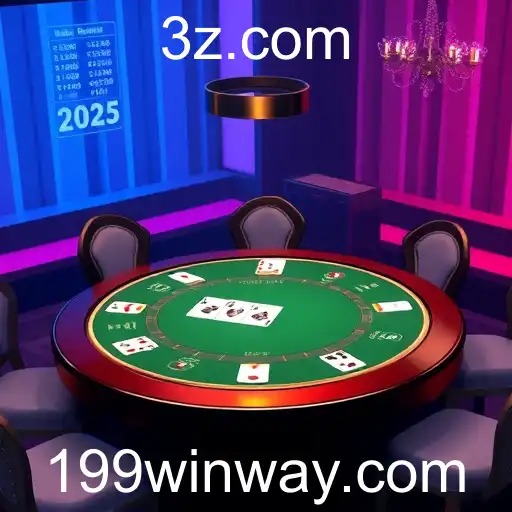 O Crescimento e Desafios da Indústria de Jogos Online em 2026