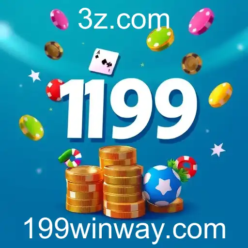 A Revolução dos Jogos Online