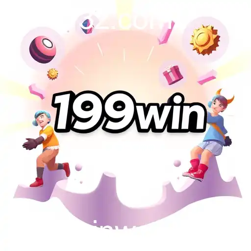 A Ascensão dos Jogos Online e a Chave do Sucesso