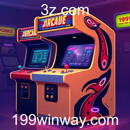 199win e o Cenário Atual dos Jogos Online no Brasil