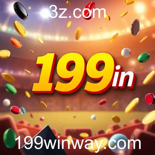 O Crescimento do Setor de Jogos em 2026