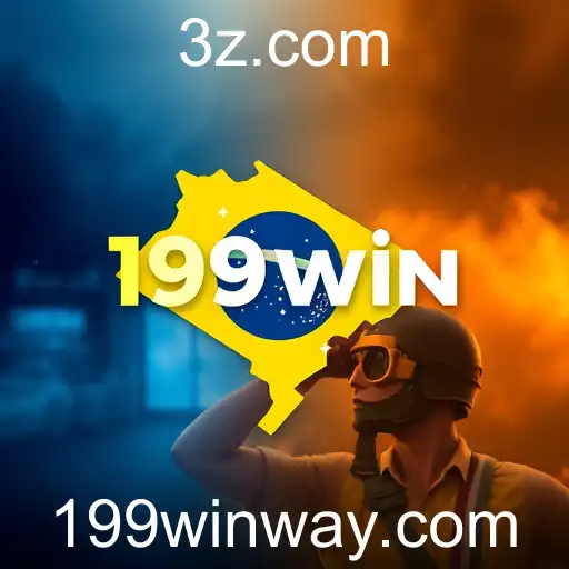 Exploração do Crescimento do Setor de Jogos no Brasil