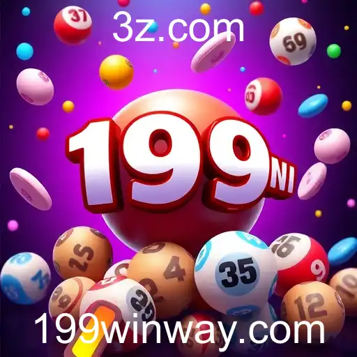 O Crescimento Inovador dos Jogos Online e o Papel da 199win