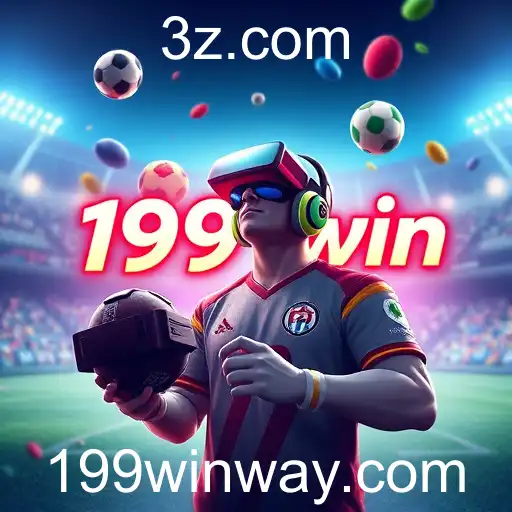 Tendências e Desafios no Mercado de Jogos Online