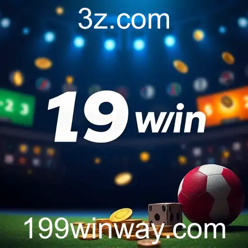 Ascensão dos Jogos Online em 2025 no Brasil