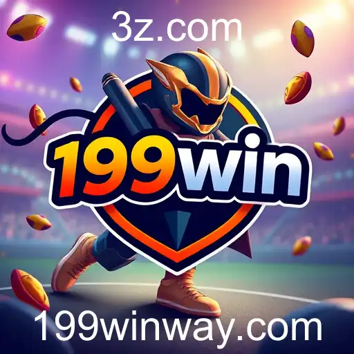 A Ascensão da Plataforma de Jogos 199win