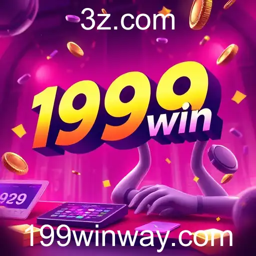 A Evolução dos Sites de Jogos Online em 2025