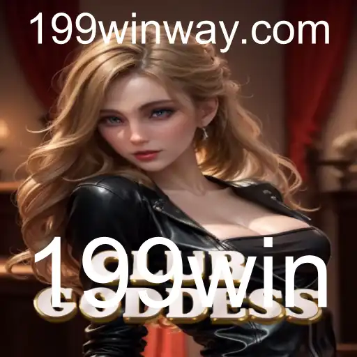 ClubGoddess: Uma Imersão no Fascinante Mundo dos Jogos e Apostas com 199win