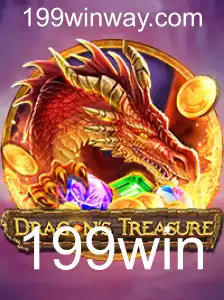 DragonsTreasure: Descobrindo os Segredos do Tesouro dos Dragões