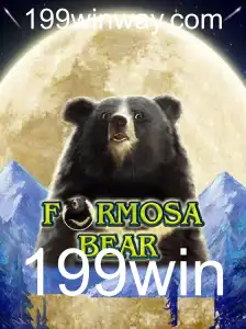 Explorando o Mundo de FormosaBear: Aventuras e Regras do Novo Jogo Sensação