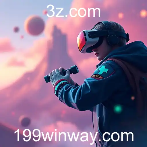 Novidades e Tendências do Mercado de Jogos Online em 2026