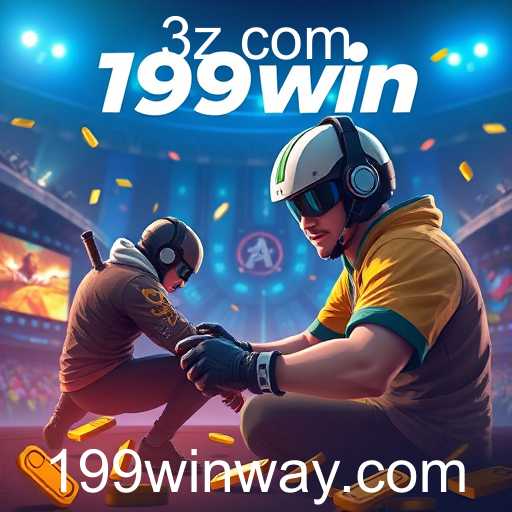 199win Revoluciona o Mercado de Jogos Online