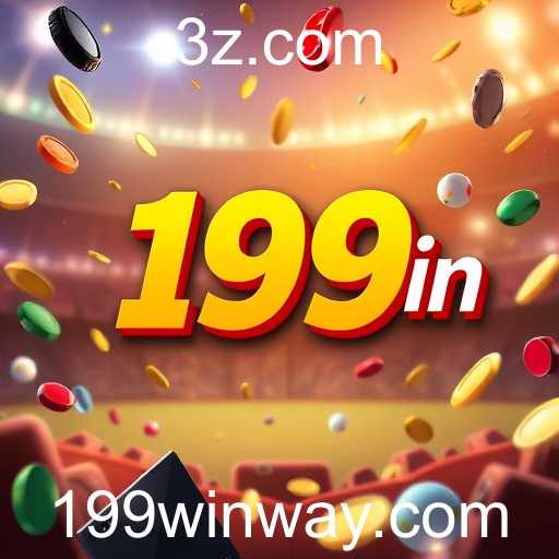 A Revolução dos Jogos Online em 2026