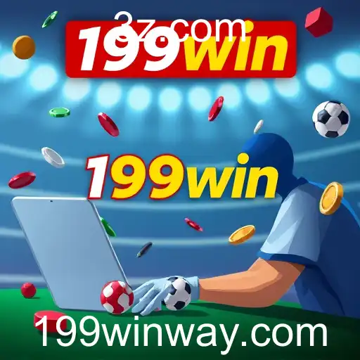 A Ascensão de Sites de Jogos em 2026