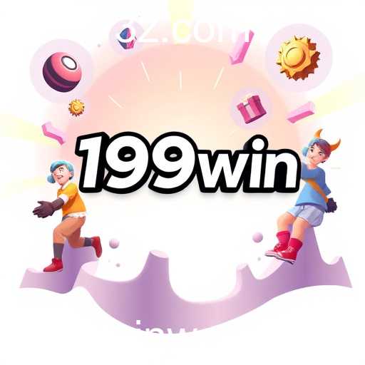 A Ascensão dos Jogos Online e a Chave do Sucesso