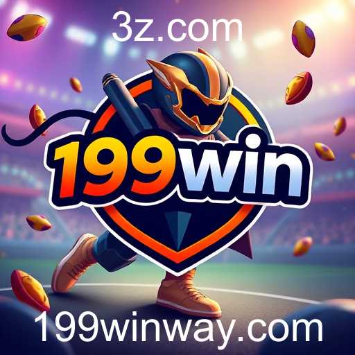 Tendências e Inovações nos Jogos Online em 2026