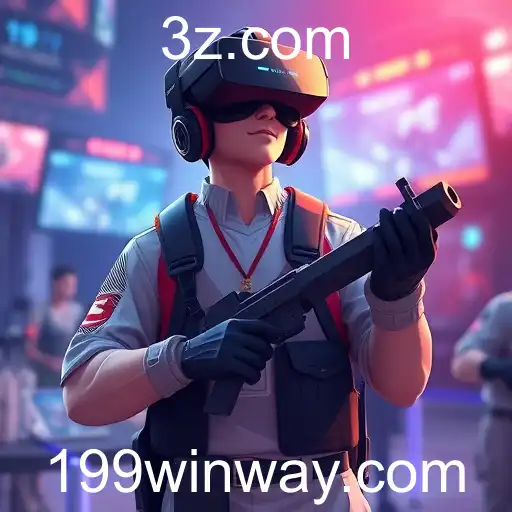 Tendências Atuais dos Jogos em Pleno 2026