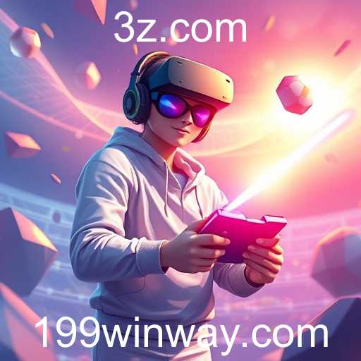 Tendências e novidades de 2026 no mundo dos jogos