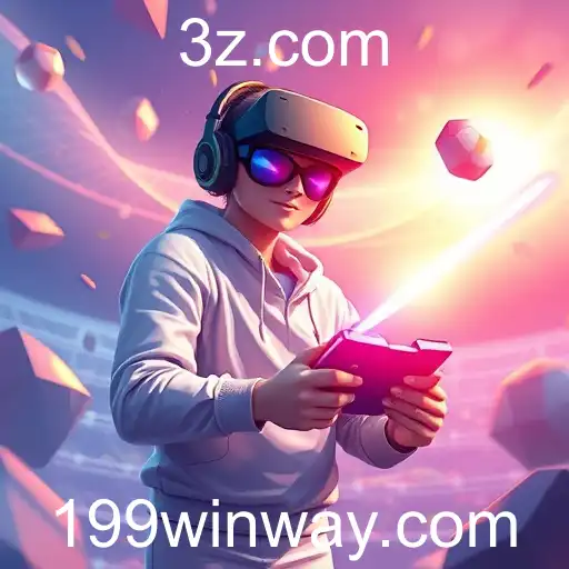Tendências e novidades de 2026 no mundo dos jogos
