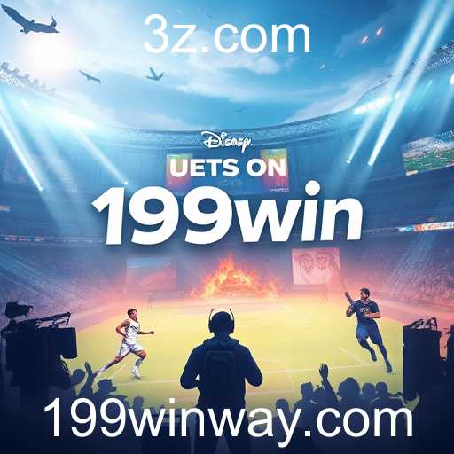 O Fenômeno 199win: Transformando a Experiência de Jogos em 2026