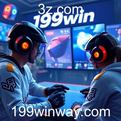 Crescimento Explosivo dos Jogos Online em 2025