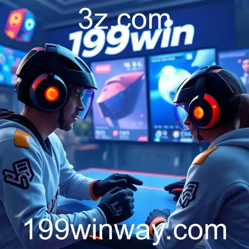 Crescimento Explosivo dos Jogos Online em 2025