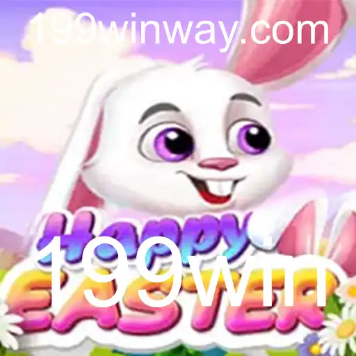 Explorando o Mundo de HappyEaster: Descrição, Introdução e Regras do Jogo