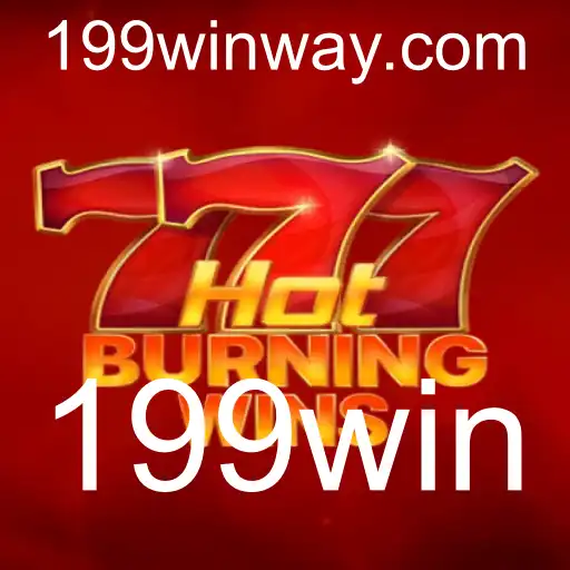 Descubra o Mundo de HotBurningWins: Um Guia Completo para Jogadores