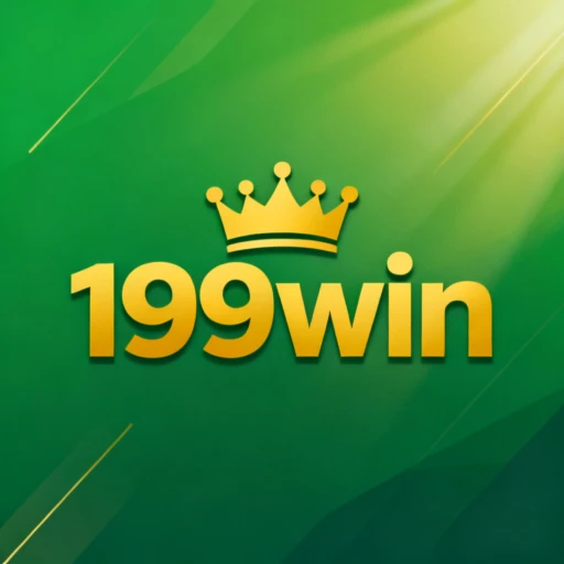 199win