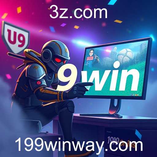 O Impacto Crescente dos Jogos Online no Brasil