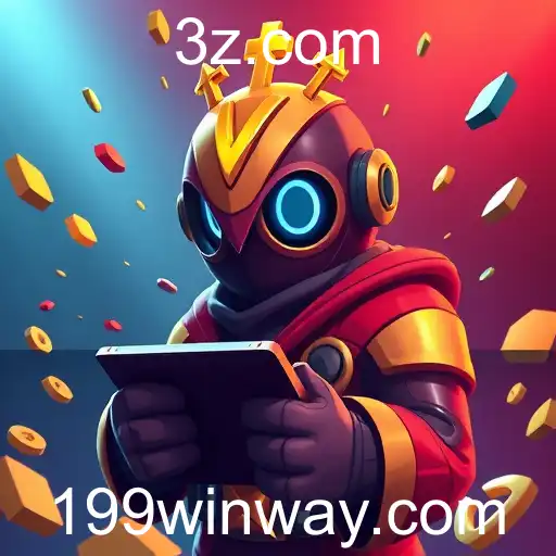 O Impacto do 199win no Cenário Atual de Jogos Online