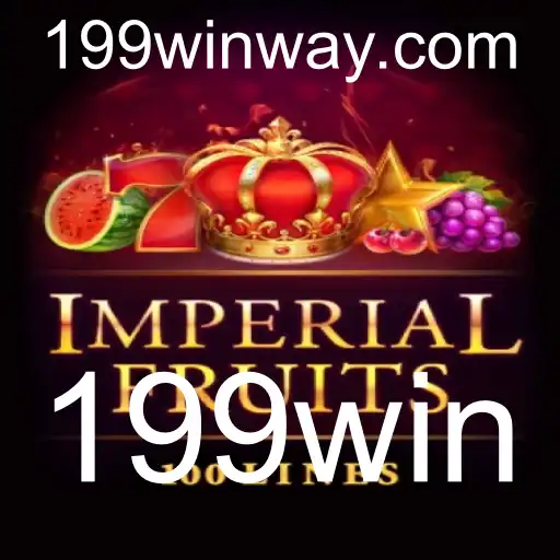 Descubra o Mundo de ImperialFruits100 e a Excitante Oportunidade de 199win