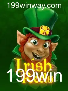 Explorando o Fascinante Mundo do Jogo IrishReels