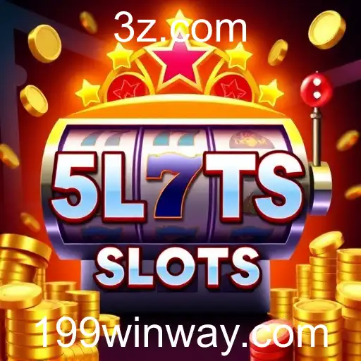 Explorando os Empolgantes Jackpot Slots no 199win
