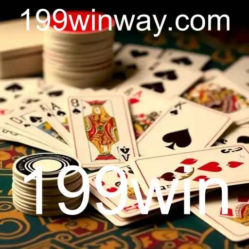 Jogos de cartas